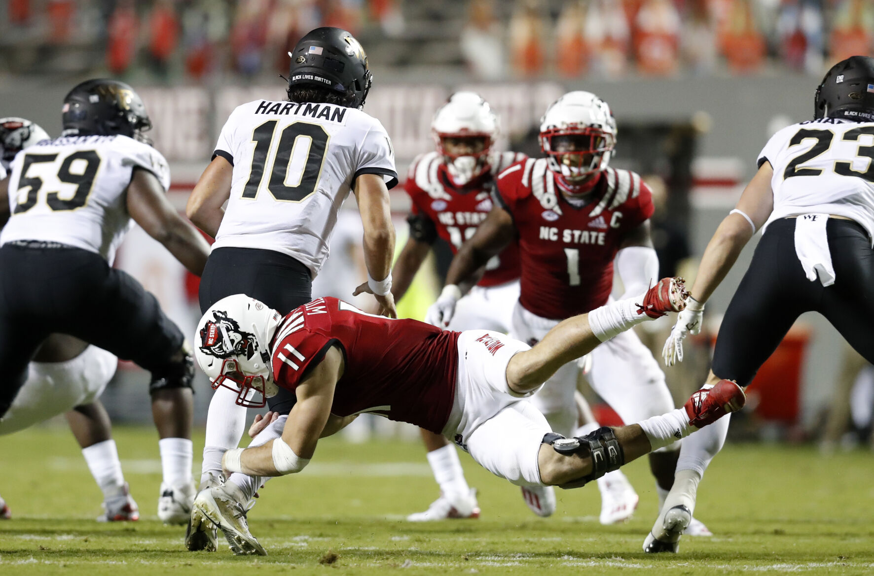 state.wilson.sack.JPG